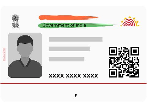 aadhaar-card-india-id-7579588