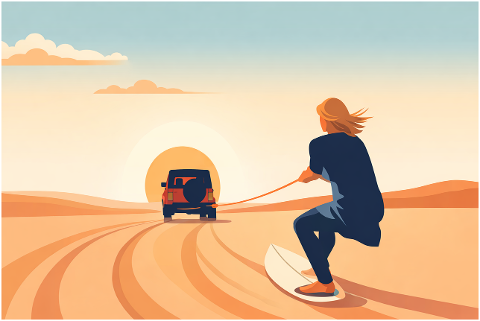 sandboarding-desert-adventure-10188346