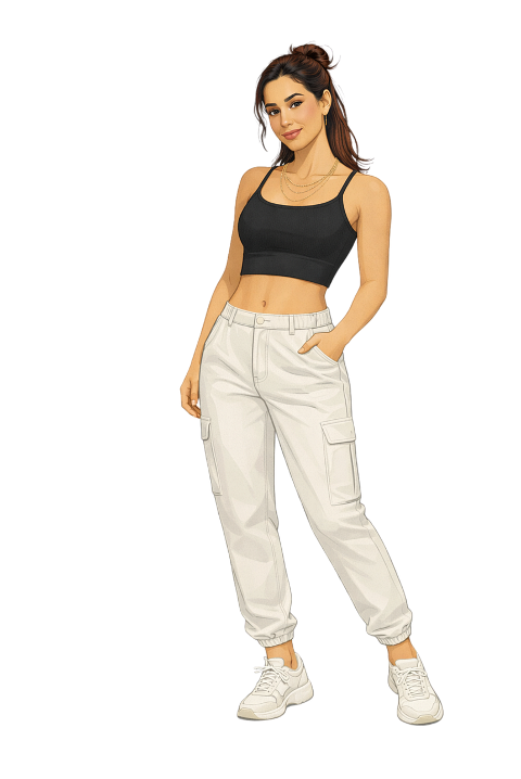 fashion-illustration-casual-outfit-10071707