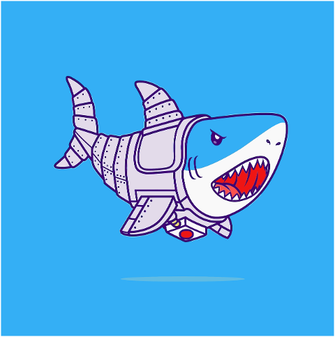 fish-shark-aquarium-fauna-6729439