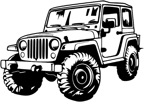 ai-generated-jeep-army-off-road-8199184