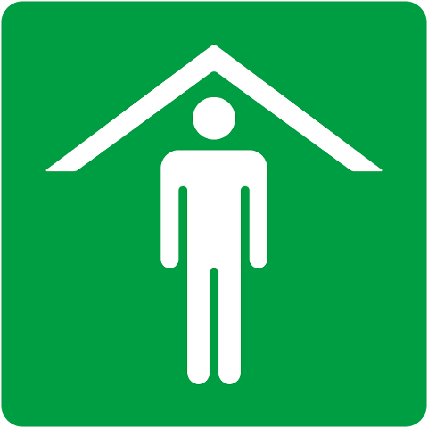 signage-sign-icon-symbol-pictogram-6773809