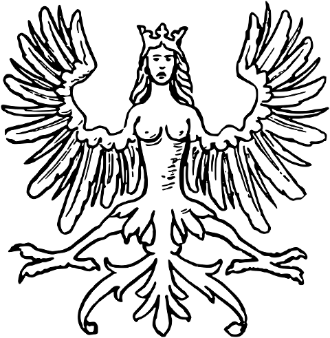 harpy-greek-mythology-creature-8111175