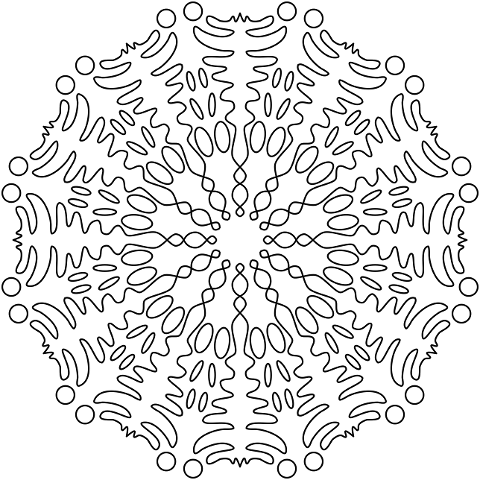 mandala-floral-decorative-8929777