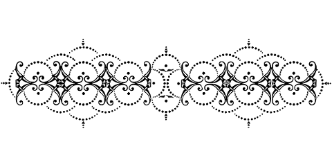 divider-separator-flourish-line-art-7584220