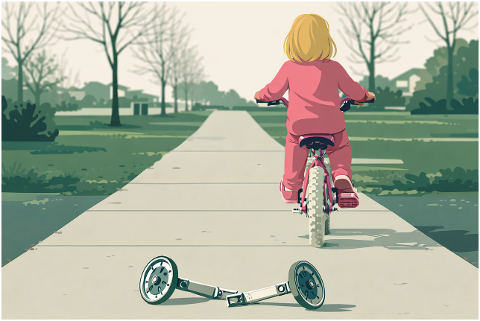 child-riding-bicycle-10177456