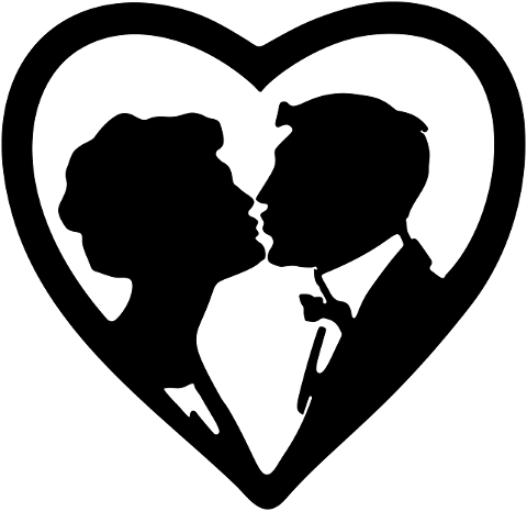 couple-love-heart-romance-romantic-7321592