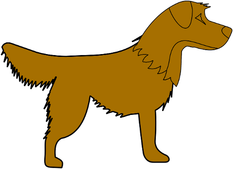 animal-dog-mammal-drawing-pet-7148513