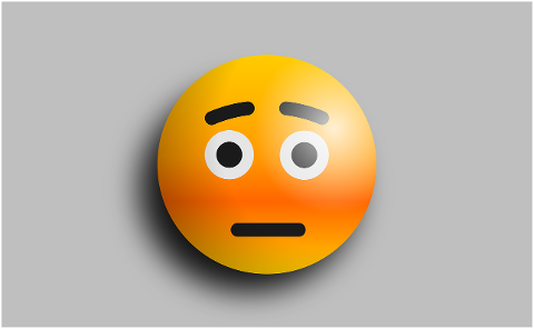 blushing-blush-shy-emoji-9800527