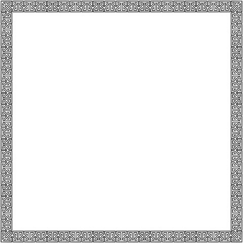 frame-flourish-line-art-border-7610908