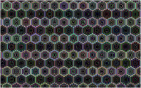 pattern-hexagonal-background-8209372