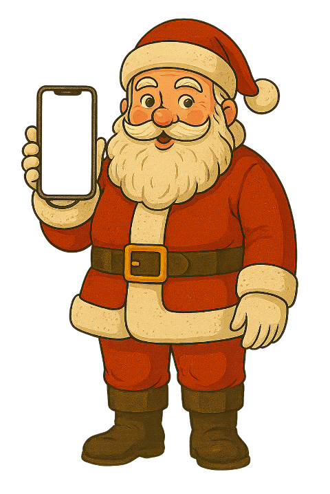 santa-illustration-9994665