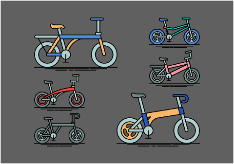 bicycle-ride-wheels-bike-drawing-7170784
