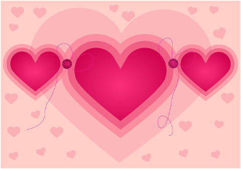 card-romantic-love-card-design-6537120