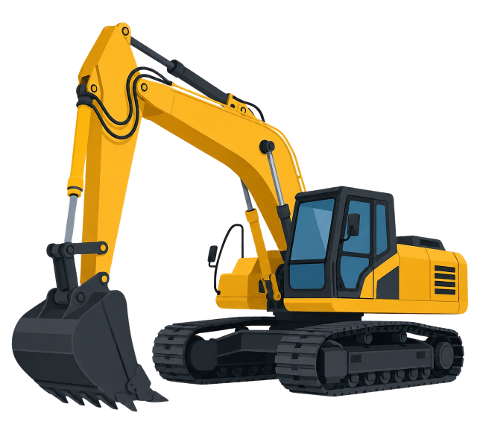 excavator-hydraulic-excavator-10465863