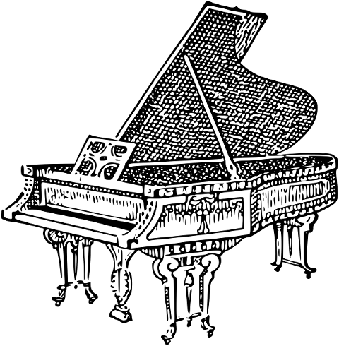 piano-instrument-percussion-musical-8077969