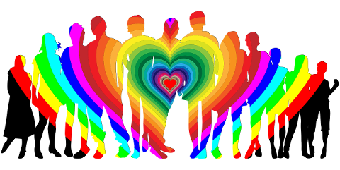 family-love-rainbow-boy-child-2112266