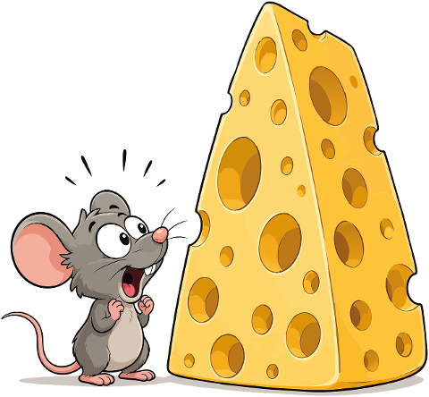 mouse-animated-cheese-cartoon-10432055