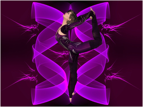 dancer-woman-fantasy-flexible-6074919