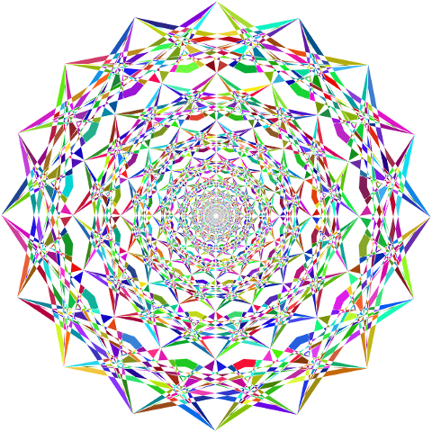 mandala-design-abstract-geometric-9804765