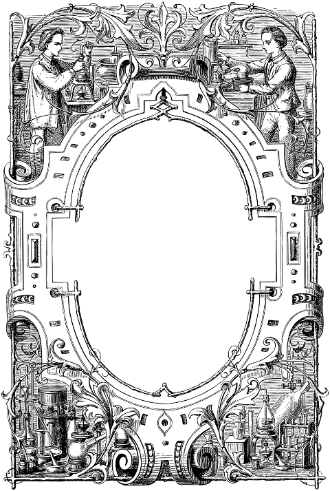 frame-border-flourish-art-nouveau-7290159