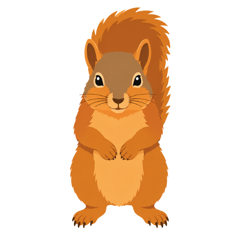squirrel-animal-wildlife-10355090