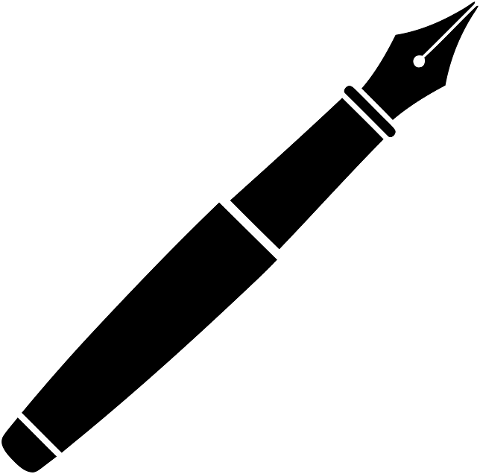 fountain-pen-pen-ink-pen-writing-10052585