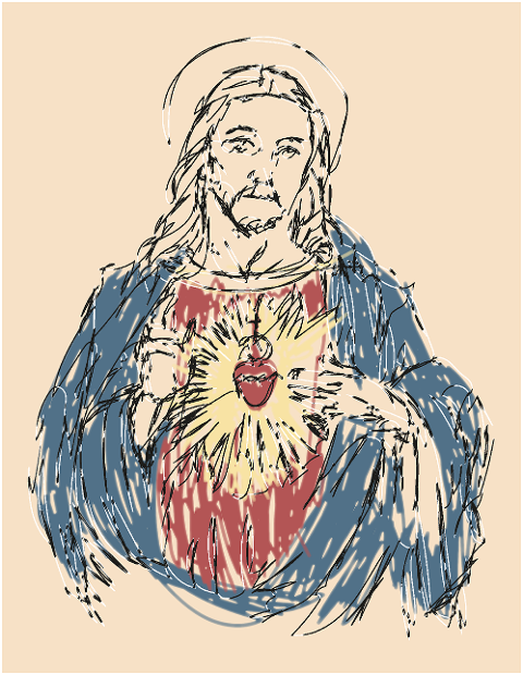 heart-sacred-religion-christian-7335165