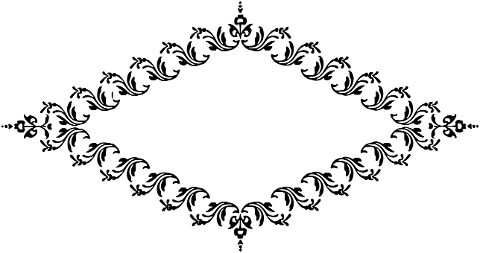 frame-border-flourish-line-art-7575443