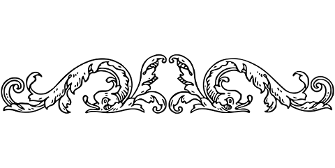 divider-separator-flourish-line-art-7693336