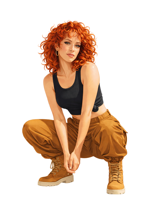 fashion-streetwear-urban-style-10053660