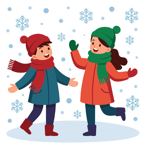 kids-winter-snow-fun-9947683