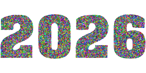 calendar-2026-new-year-time-9882376