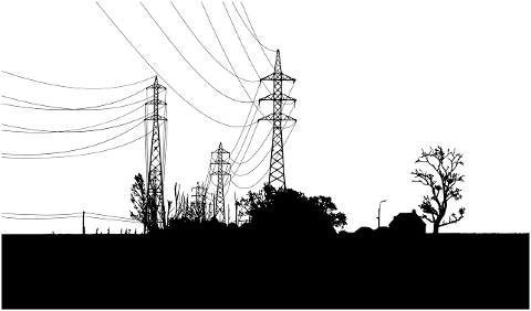 power-towers-transmission-towers-6940680