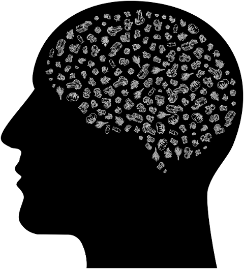 man-brain-head-mind-avatar-think-6308073