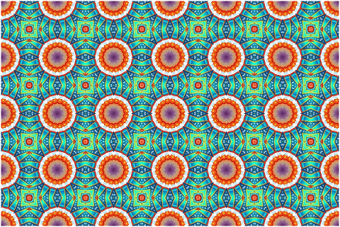 background-pattern-ornamental-6147345