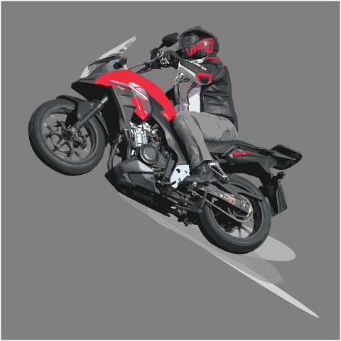 motorbike-motorcycle-biker-rider-7060157