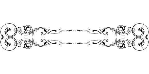 divider-flourish-decorative-7518040