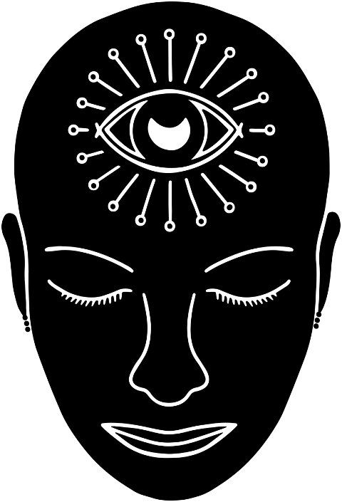 face-third-eye-chakras-metaphysics-6144138