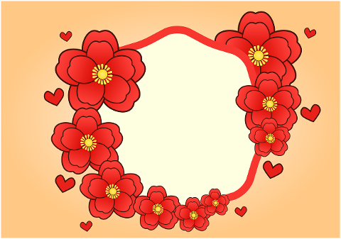 floral-frame-border-frame-7348963