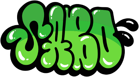 graffiti-letters-typography-10469783