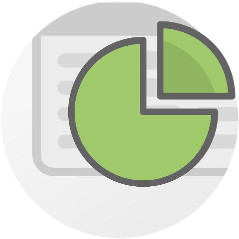 pie-chart-icon-data-chart-7128356