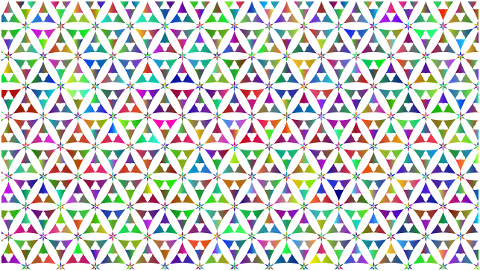 pattern-background-wallpaper-9816465