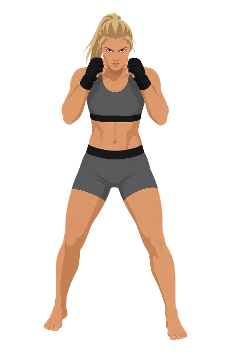 female-fighter-martial-arts-10452922