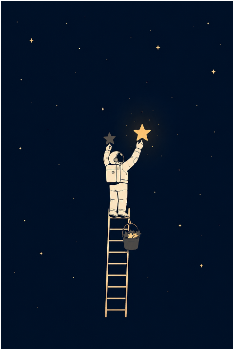 astronaut-space-stars-night-sky-10290404