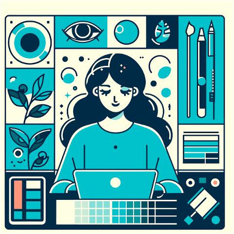 woman-laptop-design-work-online-8530607