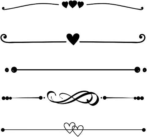dividers-flourish-decorative-hearts-6143969