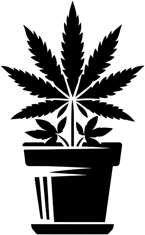 ai-generated-marijuana-cannabis-8533668