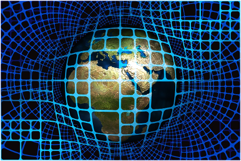 world-internet-networking-earth-6131271