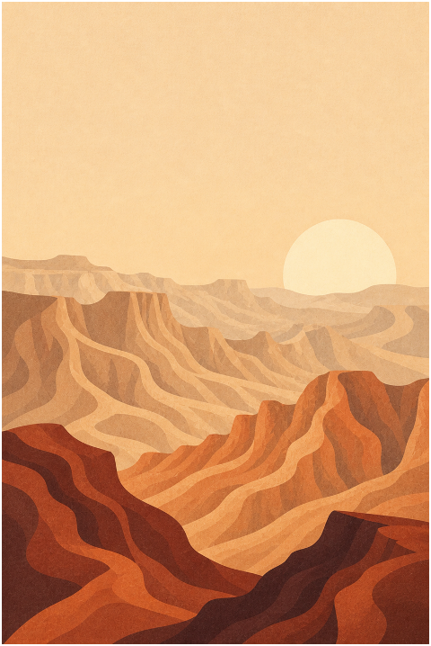 canyon-desert-landscape-rock-10260291